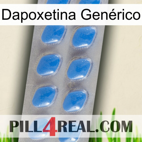 Dapoxetina Genérico 22.jpg